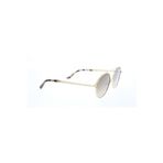 Web W 0243 32G Unisex Güneş Gözlüğü