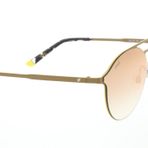 Web W 0249 35G Unisex Güneş Gözlüğü