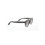 Web W 0262 05B Unisex Güneş Gözlüğü