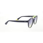 Web W 0262 90W Unisex Güneş Gözlüğü