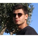 Web WE0207 16Q 55-20 Unisex Güneş Gözlüğü