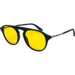Web WE5278 002 Anti-Far Unisex Güneş Gözlüğü - Sarı(Anti-Far)