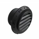 Webasto 60 mm 45 Derece Üfleme Nozulu