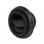 Webasto 60 mm Açılır Kapanır Üfleme Nozulu