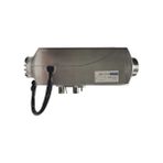 Webasto 7KW 24 V Kuru Tip Su Isıtcı