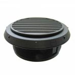 Webasto 90 mm 45 Derece Üfleme Nozulu