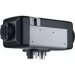 Webasto AT2000 STC 12V Dizel Isıtıcı Set