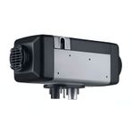 Webasto At2000 Stc 12v Dizel Isıtıcı