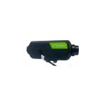 Webasto Tipi Dizel Isıtıcı 1.3 kW (12V)