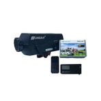 Webasto Tipi Eko Paket Dizel Isıtıcı 2.8 kW (12V)