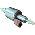 Webasto Tipi Isıtıcı 12V Yakıt Pompası