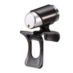 Webcam Canlı Akış Klibi Webcam Video Konferans Toplantısı Oyun Masaüstü Office 360 Derece Rotatable USB 2.0 Web Kamerası PC dizüstü Bilgisayar Tableti Için