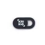 Webcam Cover Kriko Notebook Ve Telefon Kamera Kapatıcı Koruyucu 1234568542