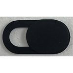 Webcam Cover Notebook Ve Telefon Kamera Kapatıcı