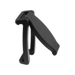Webcam gizlilik deklanşör korur Lens kapağı Hood Logitech HD Pro Webcam C920 C922 C930e koruyucu kapak aksesuarları