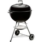 Weber 1341504 Original Kettle