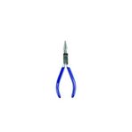 Weber 1380 145 mm Pense