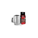 Weber 17631 Baca Marş Seti