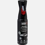 Weber 17684 Emaye 300 ml Yüzey Temizleyici Sprey