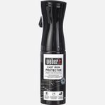 Weber 17889 200 ml Döküm Demir Koruyucu Sprey