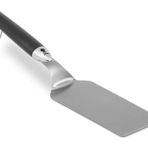 Weber 6206 Barbekü ve ütü Spatulası