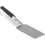 Weber 6206 Grill Plancha Spatula