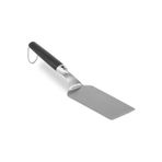 Weber 6206 Mangal Izgara ve Plancha Spatulası
