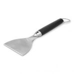 Weber 6207 Paslanmaz Çelik Spatula