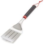Weber 6318 Izgara Spatulası