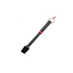 Weber 6319 Silikon Uçlu Mangal Sos Fırçası