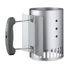 Weber 7447 KÖMÜR TUTUŞTURMA BACASI