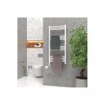 WEBER AKILLI TERMOSTATLI ISITICI DİZAYN HAVLUPAN 500x1200