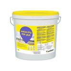Weber Dry FDF Plus Gri 5 kg Yalıtım Malzemesi