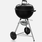 Weber E-4710 47 cm 13101004 Original Kettle Kömürlü Mangal