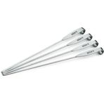 Weber Elevations 4 Adet Mangal Şiş Seti