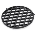 Weber GBS Mangal Döküm Izgara
