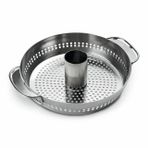 Weber GBS Mangal Tavuk Aksesuarı