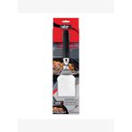 Weber Grill and Plancha Spatula