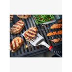 Weber Grill Spatula
