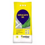 Weber Joint Sil Derz Dolgu Çeşitleri 5 Kg