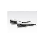 WEBER Köşebant 10 Cm Pah Bandı ( 50 Mt)