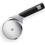 Weber Mangal Pizza Kesici