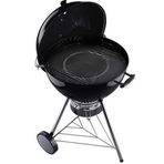 Weber Master Touch 57 cm GBS Mangal