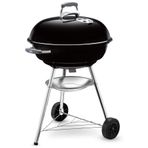 WEBER Ompact Kettle Kömürlü Barbekü 57 Cm 1321004
