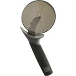 Weber Pizza Kesici 6690
