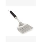 Weber Precision Wide Grill Spatula
