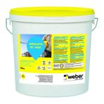 WEBER PRİM BT-MAX 12 KG
