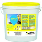 Weber Prim BT-Max 25 kg Boya