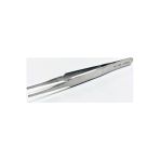 Weber PT-1004 2ASA 115mm Cımbız