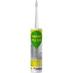Weber PU 2A Beyaz 280 ml Poliüretan Mastik